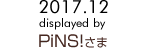 2017.12 PiNS!����