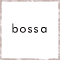 bossa