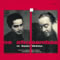 Barden Powell & Vinicius de Moraes * Os Afro-Sambas de Baden e Vinicius