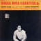 Dave Pike * Bossa Nova Carnival