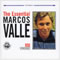 Marcos Valle * The Essential Marcos Valle