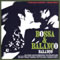Balanco * Bossa & Balanco