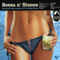 V.A. * Bossa N' Stones (The Electro-Bossa Songbook Of The Rolling Stones) 