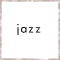 jazz