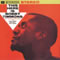 Bobby Timmons * This Here Is Bobby Timmons