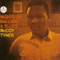 McCoy Tyner * Nights Of Ballads And Blues