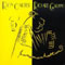 Ron Carter/Richard Galliano * Panamanhattan
