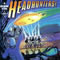 Headhunters *Return Of The Headhunters