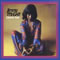Jimmy McGriff * Electric Funk