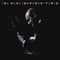 Joe Pass * Unforgettable