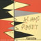 Al Haig * Al Haig Quartet