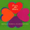 Marielle Koeman & Jos Van Beest Trio * From The Heart