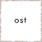 ost