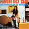 Armando Trovaioli * L'amore dice Ciao