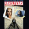 Ry Cooder * Paris, Texas