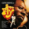 Curtis Mayfield * Superfly