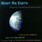 Tom Waits * Night On Earth