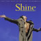 Shine