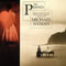 Michael Nyman * The Piano