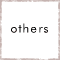 others