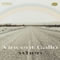 Vincent Garo * When