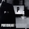 Portishead * Portishead