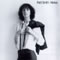 Patti Smith * Horses
