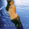 Cassandra Wilson * New Moon Daughter