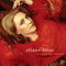 Eliane Elias * Kissed By Nature