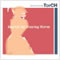 TorCH * Sounds For Staying Home